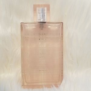Burberry Brit Sheer